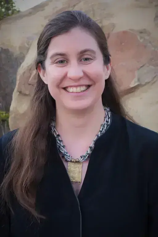 Meredith Startz